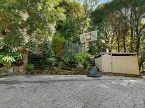 101 Endlich Drive, Santa Cruz CA 95060