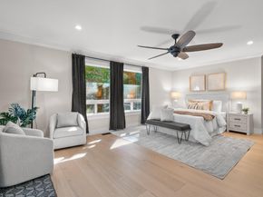 101 Endlich Drive, Santa Cruz CA 95060