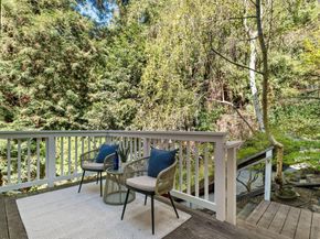 101 Endlich Drive, Santa Cruz CA 95060