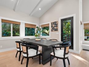 101 Endlich Drive, Santa Cruz CA 95060