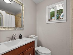 101 Endlich Drive, Santa Cruz CA 95060