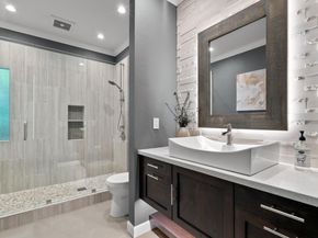 101 Endlich Drive, Santa Cruz CA 95060