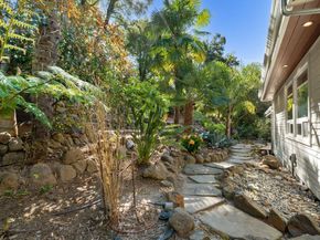 101 Endlich Drive, Santa Cruz CA 95060