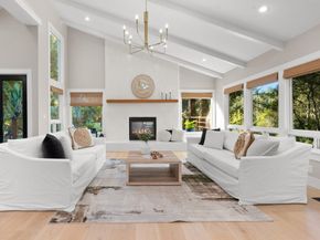 101 Endlich Drive, Santa Cruz CA 95060