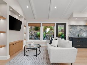 101 Endlich Drive, Santa Cruz CA 95060