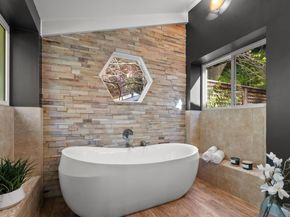 101 Endlich Drive, Santa Cruz CA 95060