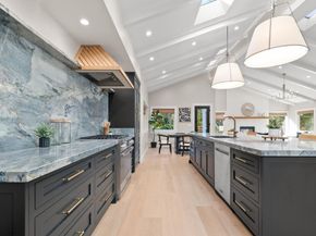 101 Endlich Drive, Santa Cruz CA 95060