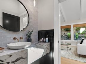 101 Endlich Drive, Santa Cruz CA 95060