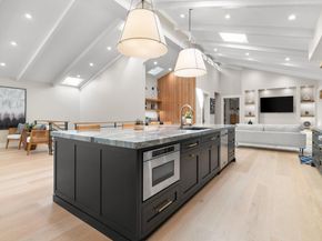 101 Endlich Drive, Santa Cruz CA 95060