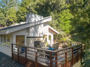 101 Endlich Drive, Santa Cruz CA 95060