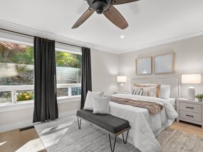 101 Endlich Drive, Santa Cruz CA 95060