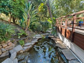 101 Endlich Drive, Santa Cruz CA 95060