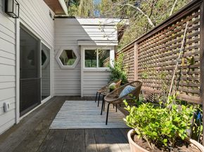 101 Endlich Drive, Santa Cruz CA 95060