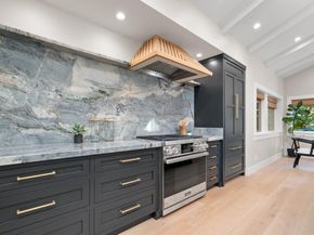 101 Endlich Drive, Santa Cruz CA 95060