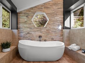 101 Endlich Drive, Santa Cruz CA 95060