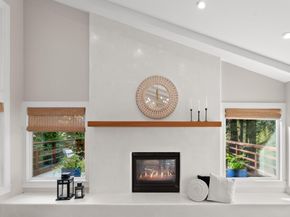 101 Endlich Drive, Santa Cruz CA 95060