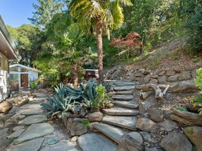 101 Endlich Drive, Santa Cruz CA 95060