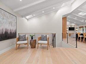 101 Endlich Drive, Santa Cruz CA 95060