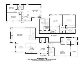 101 Endlich Drive, Santa Cruz CA 95060