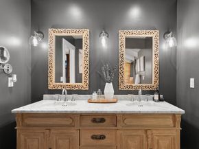 101 Endlich Drive, Santa Cruz CA 95060