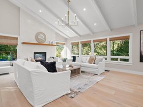 101 Endlich Drive, Santa Cruz CA 95060