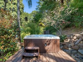 101 Endlich Drive, Santa Cruz CA 95060