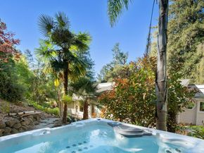 101 Endlich Drive, Santa Cruz CA 95060