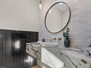 101 Endlich Drive, Santa Cruz CA 95060