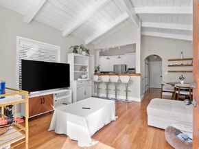 101 Endlich Drive, Santa Cruz CA 95060