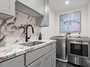 101 Endlich Drive, Santa Cruz CA 95060