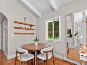 101 Endlich Drive, Santa Cruz CA 95060