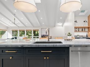 101 Endlich Drive, Santa Cruz CA 95060