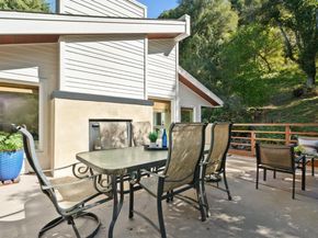 101 Endlich Drive, Santa Cruz CA 95060