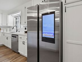 744 Boynton Avenue, San Jose CA 95117