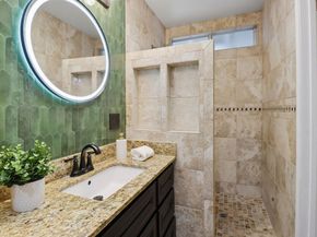 744 Boynton Avenue, San Jose CA 95117