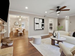 744 Boynton Avenue, San Jose CA 95117