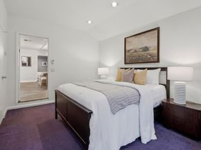 744 Boynton Avenue, San Jose CA 95117