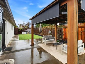 744 Boynton Avenue, San Jose CA 95117