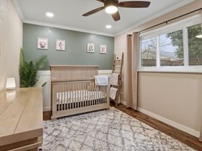 744 Boynton Avenue, San Jose CA 95117