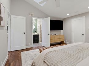 744 Boynton Avenue, San Jose CA 95117