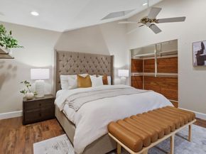 744 Boynton Avenue, San Jose CA 95117