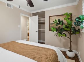 744 Boynton Avenue, San Jose CA 95117