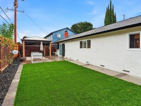 744 Boynton Avenue, San Jose CA 95117