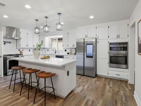 744 Boynton Avenue, San Jose CA 95117