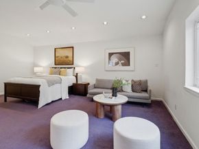 744 Boynton Avenue, San Jose CA 95117