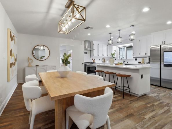 744 Boynton Avenue, San Jose CA 95117