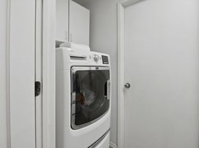 744 Boynton Avenue, San Jose CA 95117