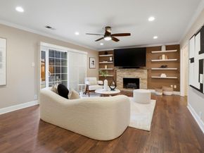 744 Boynton Avenue, San Jose CA 95117