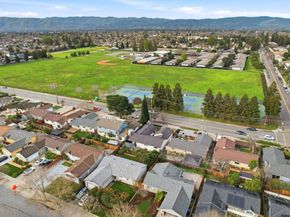744 Boynton Avenue, San Jose CA 95117