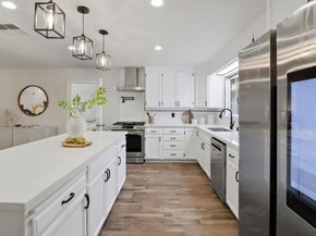 744 Boynton Avenue, San Jose CA 95117